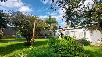 Chácara, 3 quartos, 570 m² - Foto 2