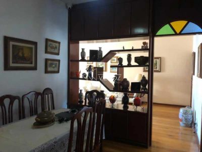Apartamento, 3 quartos, 145 m² - Foto 4