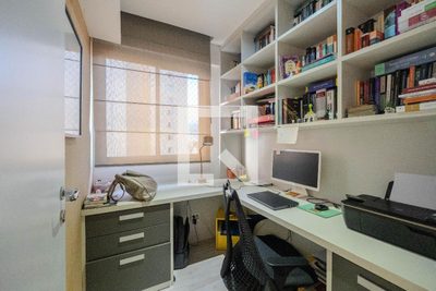 Apartamento, 2 quartos, 53 m² - Foto 5