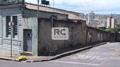Terreno, 1000 m² - Foto 4