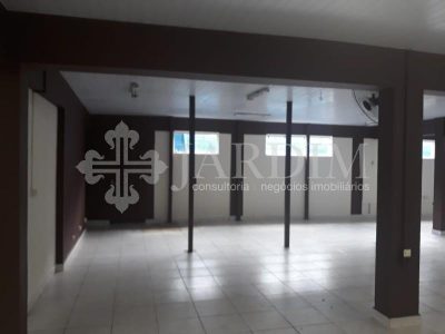 Depósito-Galpão, 700 m² - Foto 5