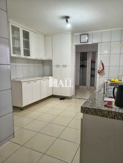 Apartamento, 2 quartos, 98 m² - Foto 5