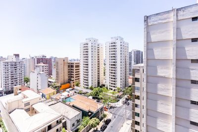 Apartamento, 2 quartos, 70 m² - Foto 5