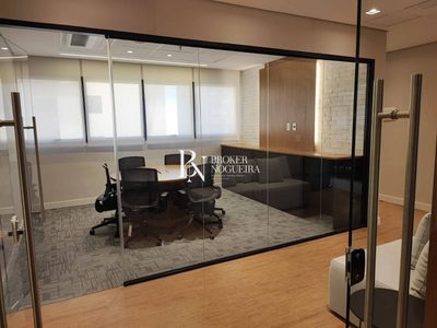Sala-Conjunto, 180 m² - Foto 4