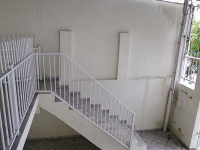 Casa, 1 quarto, 123 m² - Foto 2