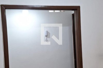 Apartamento, 3 quartos, 121 m² - Foto 4
