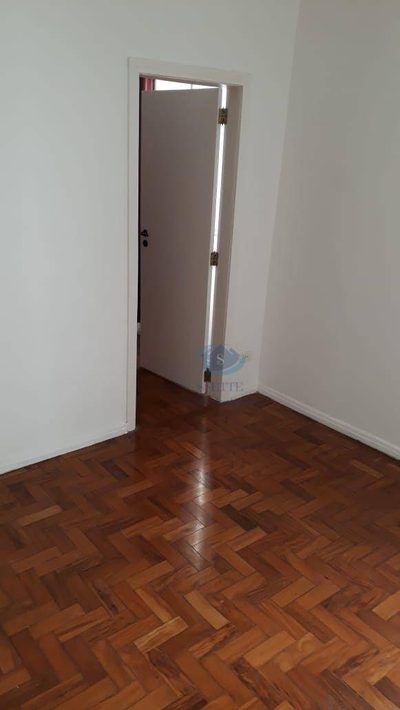 Apartamento, 2 quartos, 100 m² - Foto 5