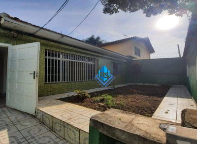 Casa, 3 quartos, 115 m² - Foto 4
