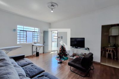 Casa, 6 quartos, 750 m² - Foto 3
