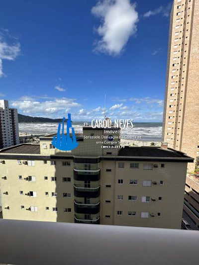 Apartamento, 2 quartos, 95 m² - Foto 2