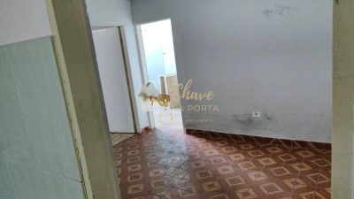 Casa, 5 quartos, 350 m² - Foto 3