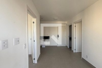 Kitnet-Studio, 39 m² - Foto 4