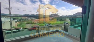 Casa, 3 quartos, 370 m² - Foto 5