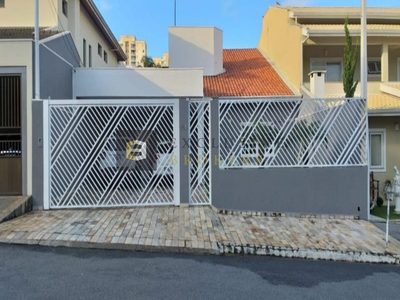 Casa, 3 quartos, 300 m² - Foto 2