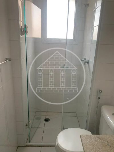 Apartamento, 2 quartos, 61 m² - Foto 4
