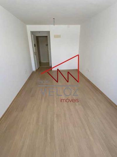 Sala-Conjunto, 22 m² - Foto 3