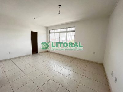 Sala-Conjunto, 25 m² - Foto 1