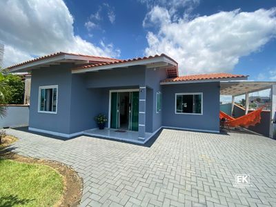 Apartamento - Foto 2