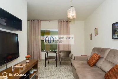 Casa, 3 quartos, 180 m² - Foto 1