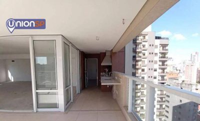 Apartamento, 4 quartos, 273 m² - Foto 5
