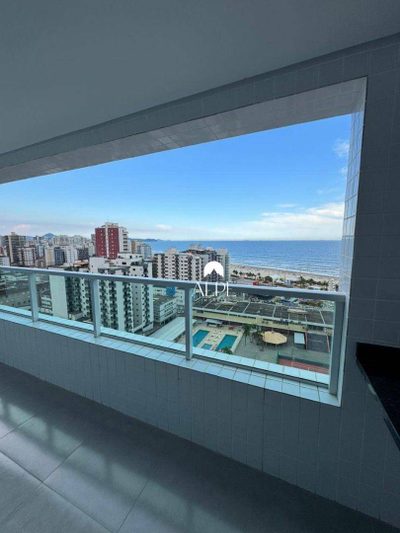 Apartamento, 3 quartos, 115 m² - Foto 2