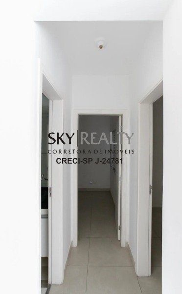 Apartamento, 2 quartos, 56 m² - Foto 5