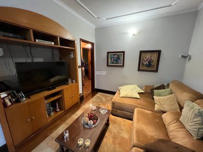 Casa, 4 quartos - Foto 4