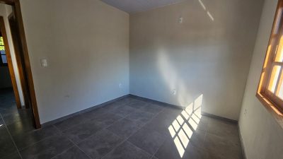 Casa, 2 quartos, 49 m² - Foto 3