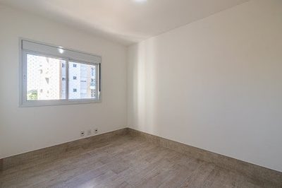 Apartamento, 3 quartos, 98 m² - Foto 2