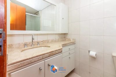 Apartamento, 3 quartos, 89 m² - Foto 5