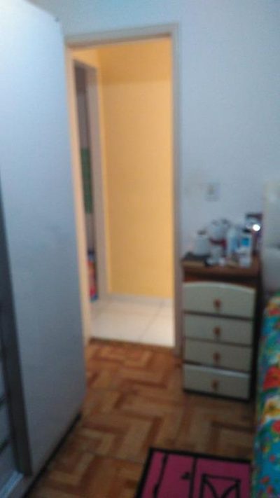 Apartamento, 2 quartos, 52 m² - Foto 5