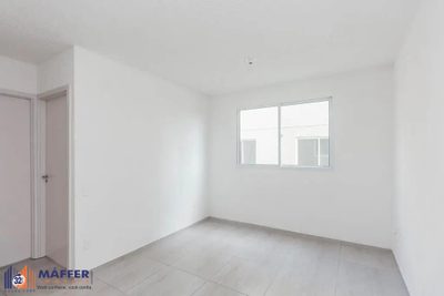 Apartamento, 2 quartos, 42 m² - Foto 5