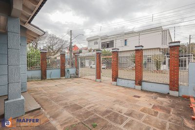 Casa, 4 quartos, 168 m² - Foto 4