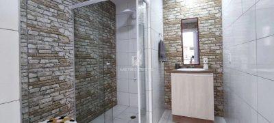 Apartamento, 1 quarto, 38 m² - Foto 2
