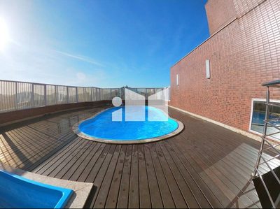 Apartamento, 3 quartos, 100 m² - Foto 2