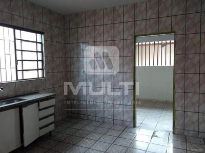 Casa, 2 quartos, 146 m² - Foto 4