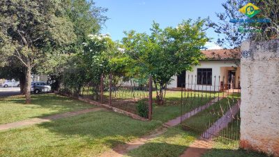 Prédio Inteiro, 204 m² - Foto 1