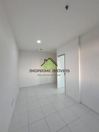 Sala-Conjunto, 50 m² - Foto 1