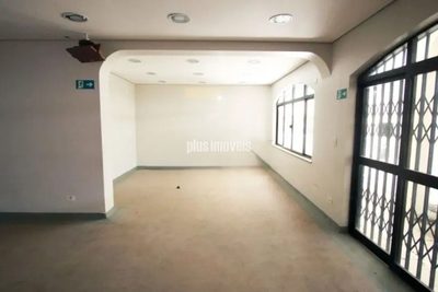 Casa, 4 quartos, 332 m² - Foto 2