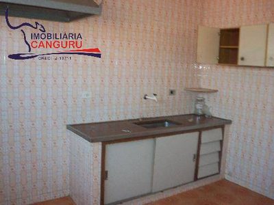 Casa, 3 quartos, 167 m² - Foto 2