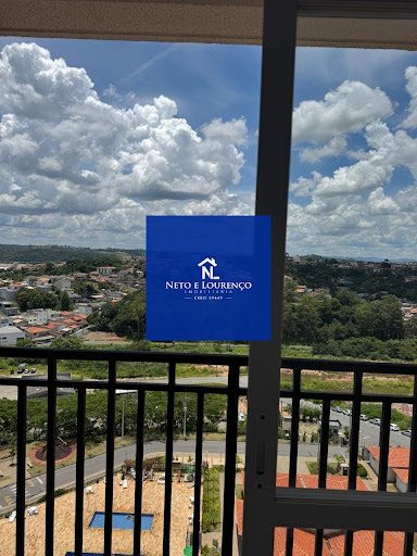 Apartamento, 2 quartos, 51 m² - Foto 4