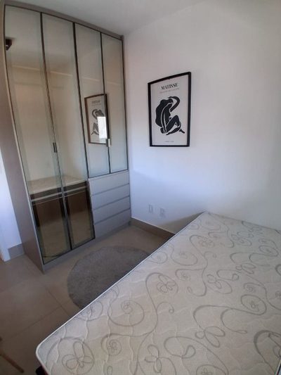 Apartamento, 2 quartos, 66 m² - Foto 4