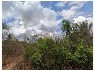 Fazenda, 900 m² - Foto 1