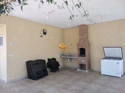 Terreno, 255 m² - Foto 5