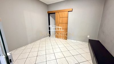 Casa, 3 quartos, 107 m² - Foto 2