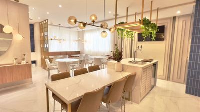 Apartamento, 2 quartos, 64 m² - Foto 5