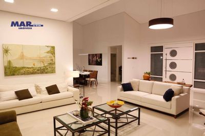 Casa, 4 quartos, 530 m² - Foto 3