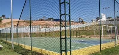 Terreno - Foto 3