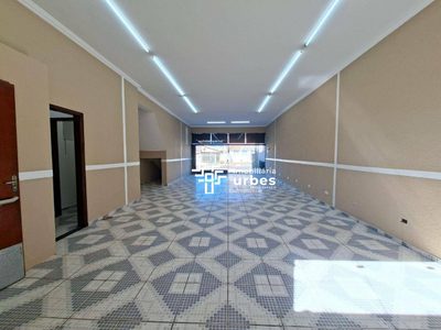 Loja-Salão, 306 m² - Foto 4
