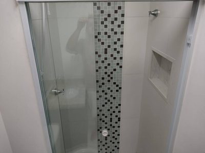 Apartamento, 1 quarto - Foto 5